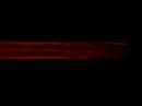 KRDESIGN.iT - VFX test 1 KRDESIGN.iT - VFX test 1