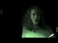 Place of Skulls with Bobby Liebling - July 31, 2004 Part 1 Place of Skulls with Bobby Liebling - July 31, 2004 Part 1