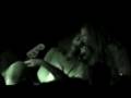 Place of Skulls with Bobby Liebling - July 31, 2004 Part 1