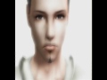 Nevermind (The Sims 2)