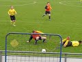 SG Gusenburg/Grimburg II - SV Fell III