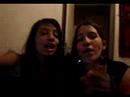 Livre pra vooaar xDD