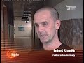 Tom�? Verner Kv?ten 08 - 1.d�l