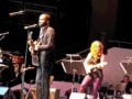 lakou trankil live en autriche