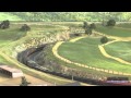 mrhmag.com - September 2011 - La Mesa Model Railroad Club interview