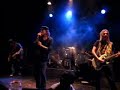 HIM \"join me\" live at brussels 7th july 2007 HIM \"join me\" live at brussels 7th july 2007