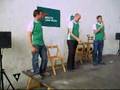 Egaña - Iturriaga Iraetan 2