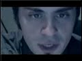 The Waldo Ultimatum (Bourne Ultimatum spin-off)