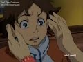 Renton and Talho - Episode 5