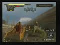 Shadow of Rome Walkthrough Part 48