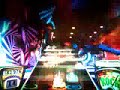 guitar hero 2-search and destroy-hard guitar hero 2-search and destroy-hard