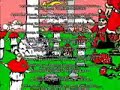 The Pharmacratic Inquisition - Part 12 of 12