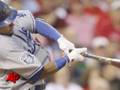 Phillies Take 2-0 Series Lead on Dodgers