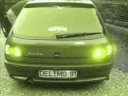 Peugeot 306