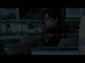 Mortuary (Trailer)