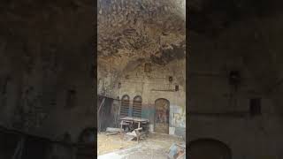 خان قريه عجور