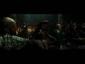  - MovieZen Video