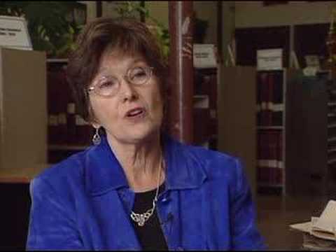 AFT History Video: Teachers Organize ...