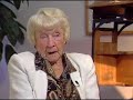 AFT History Video: Teachers Organize in Butte, MT AFT History Video: Teachers Organize in Butte, MT