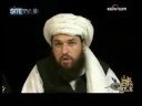 Al-Qaida mocks US financial crisis