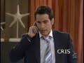 \"Yo soy Bea\" - Bea vuelve a casa con Carmelo