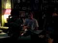 The Skillaz News Cast (blooper)
			