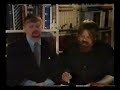 Neurovisio: Dokulampussa Arto Paasilinna