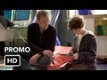 Touch 1.09 Preview