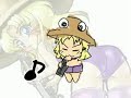 ???????????????????EWI? ???????????????????EWI?