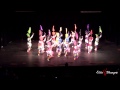 Sonay Gabroo Punjab De @ Elite 8 Bhangra Invitational 2011 (Official HD)