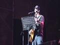 11/01 台北葛福臨福音節慶-陶喆