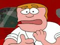 Home Movies - Bye Bye Greasy [3 of 3]