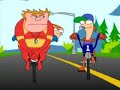 home movies   bye bye greasy  3 of 3 