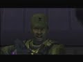 Halo 2 MV - Heretic, Hero
