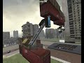 gmod box machine