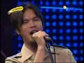 dhani dewa (bergaya) - Thumb #1