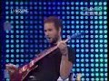 dhani dewa (bergaya) - Thumb #2