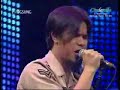 dhani dewa (bergaya) - Thumb #3