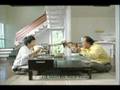 Nong Shim Yukejang ramen CM 농심 라면 육개장 CM