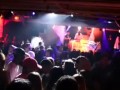 dJSKEEZ 101 PRESENTS BIGPIMPIN BOOTY SHAKIN HIGHLIGHTS