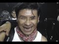 BANDA BOSTIK VIAJERO ROCK NACIONAL MEX
