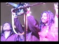 BANDA BOSTIK VIAJERO ROCK NACIONAL MEX