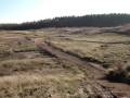 videos de motocross bontki tor