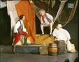 Fourberies de Scapin (Telesambre)