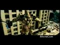 katt-williams-book-ad-for-black-comedians-on-black-comedy.html