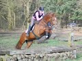missy crosstraining video
