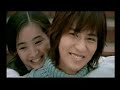 Vic Zhou Yu Min - Make A Wish Vic Zhou Yu Min - Make A Wish