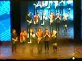 [FANCAM] 091127 SHINee saying, 