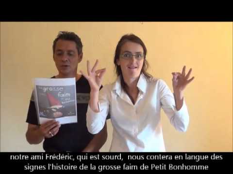 Image de prévisualisation YouTube