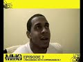 Brandon Beal Episode 7
